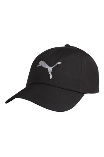puma black caps