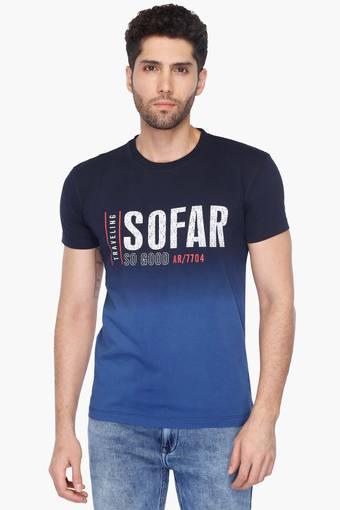 octave jeans t shirt