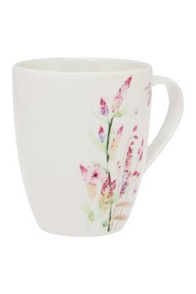 buy travel mugs online india buy coffee mugs tea cups online shoppers stop buy travel mugs online india buy coffee mugs tea cups online shoppers stop