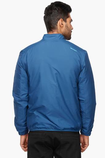 wildcraft reversible jackets