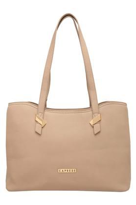Las Purse Handbags Online Pers Stop 1