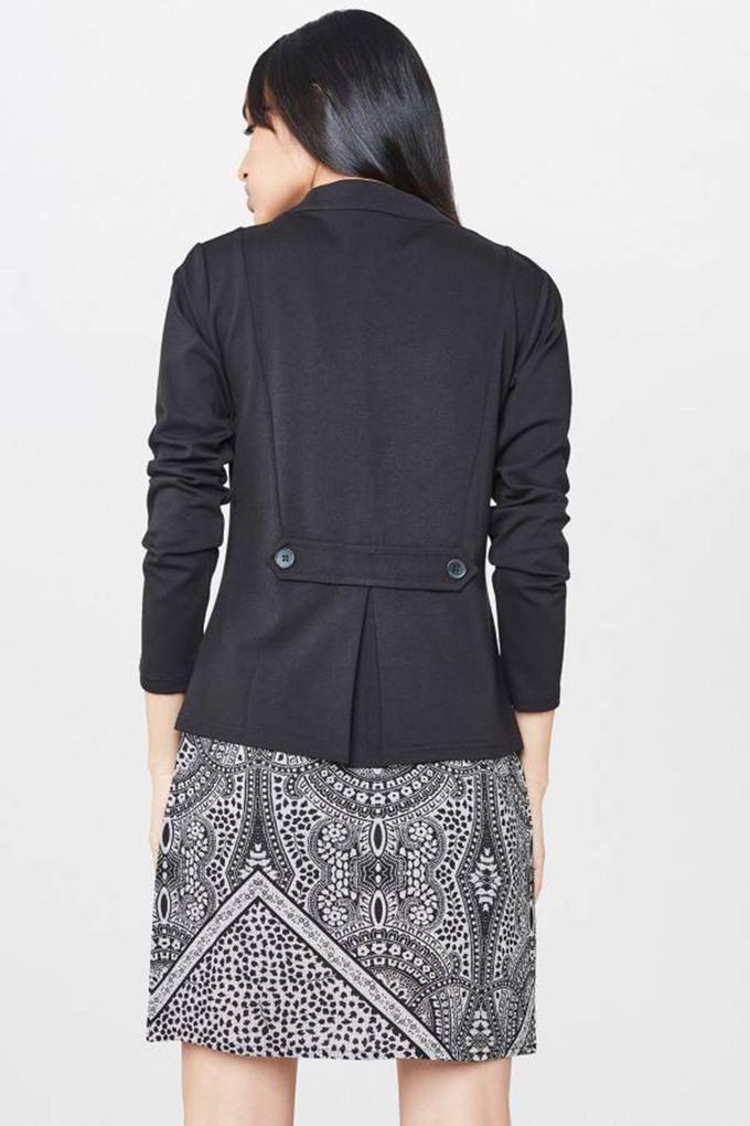 shoppers stop blazers