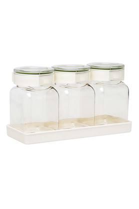 Kitchen Storage Containers Set Online Pers Stop