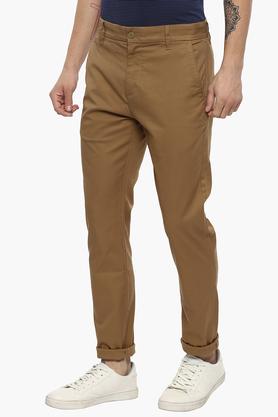 levis chinos india