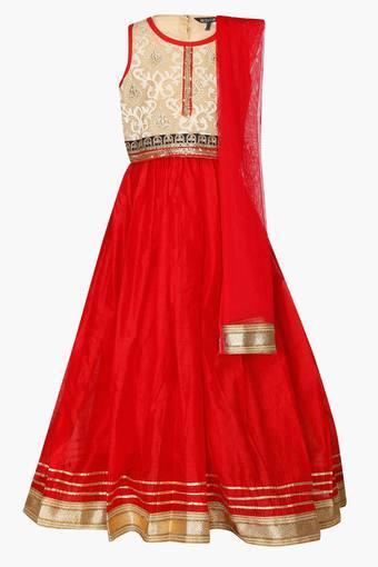girls ghagra choli