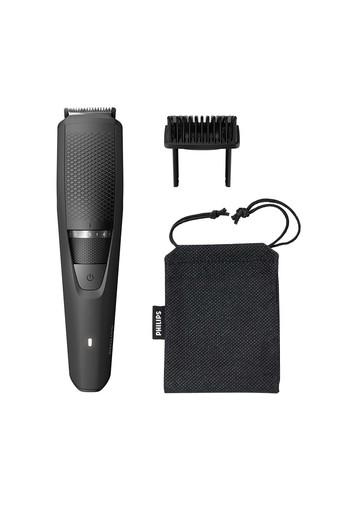 Buy Philips Mens Beard Trimmer Bt322715 Shoppers Stop