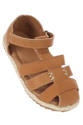 mothercare boys sandals