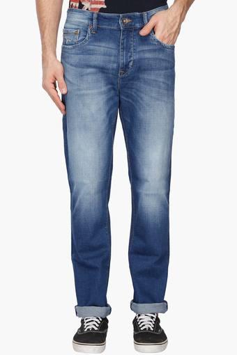 flying machine django jeans