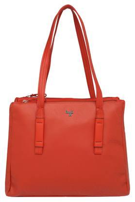 Baggit Handbags Wallets Online Pers Stop
