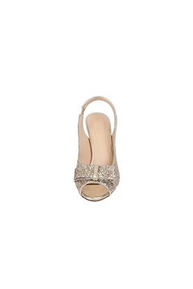 High Heels Sandal Online Shopping High Heels Sandal Online Shopping