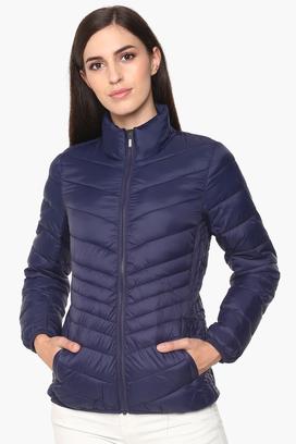 wills lifestyle winter jackets