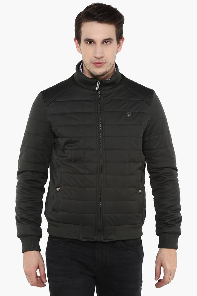 louis philippe reversible jackets