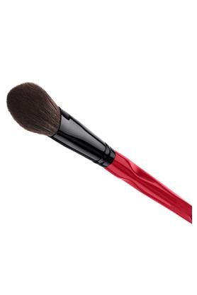 smashbox blush brush