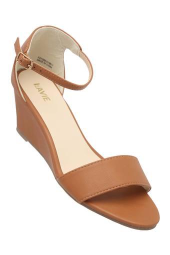 lavie wedges