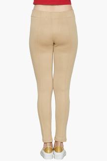 kraus treggings online