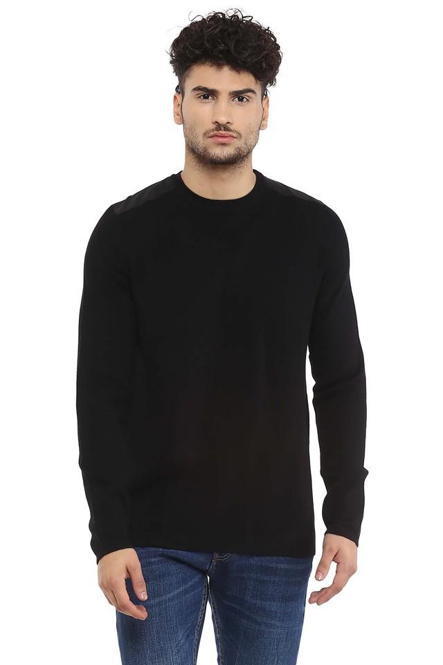 celio sweaters