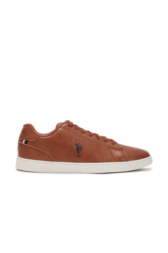 Us polo assn clearance same as ralph lauren