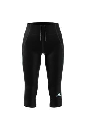 Tight fit adidas hot sale track pants