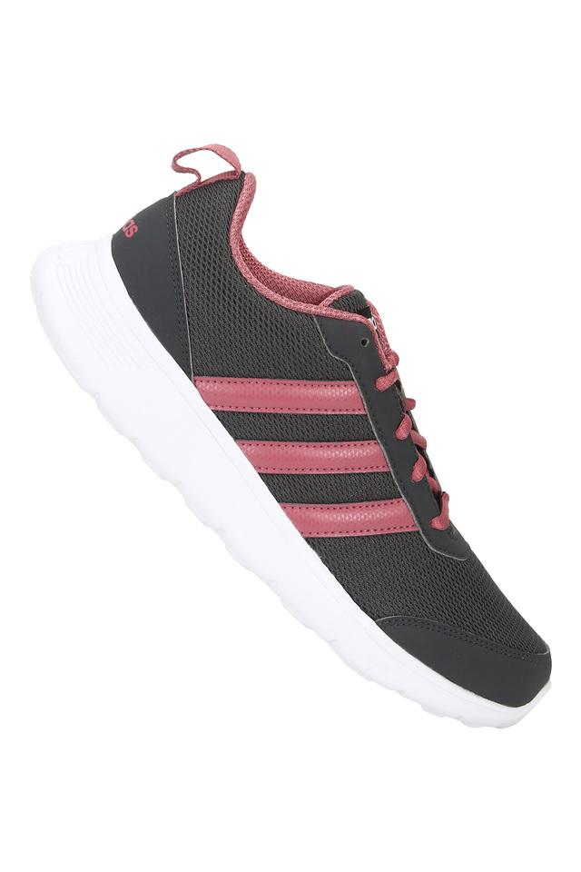 Adidas store shoes hyperon