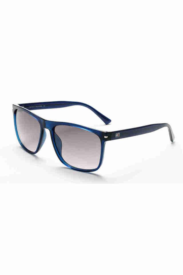 Sunglasses hilfiger 2024