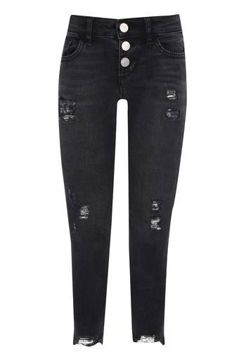 new black jeans for girls