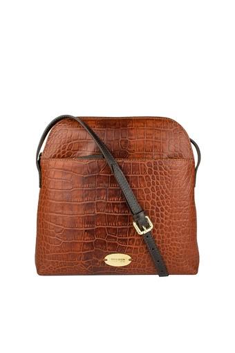 hidesign bags on discount