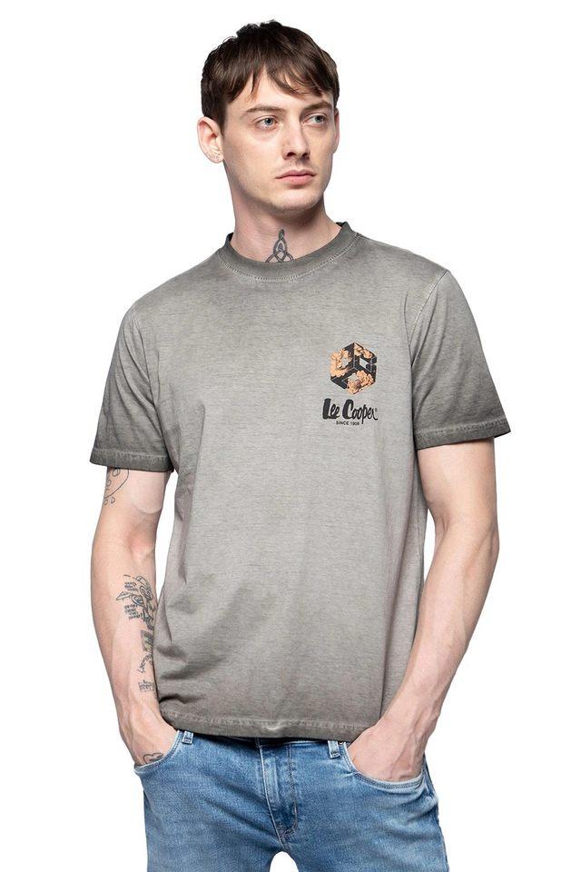 Mens T Shirts Polos Buy Polo T shirts For Men Online Shoppers Stop