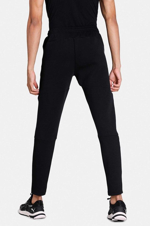 Puma dry cell hot sale track pants