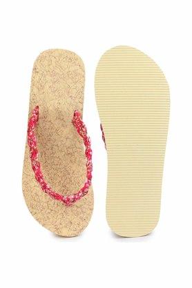 Montrex sandalen online dames