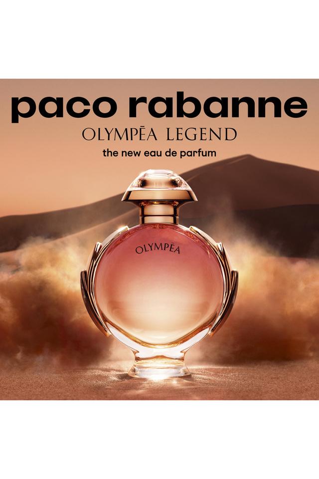 Olympea 2025 legend perfume