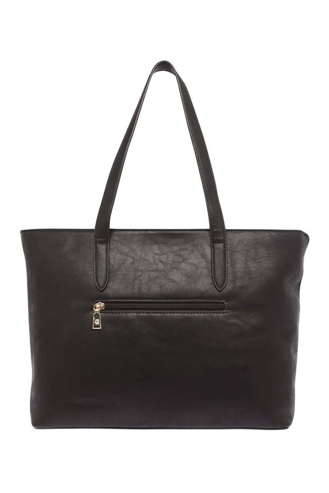 Giordano ladies bags new arrivals