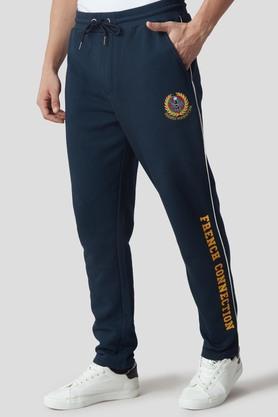 French connection hot sale track pants