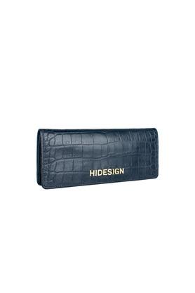 Hidesign wallet best sale for women