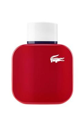 Buy LACOSTE Pour Femme Eau De Parfum for Women Shoppers Stop