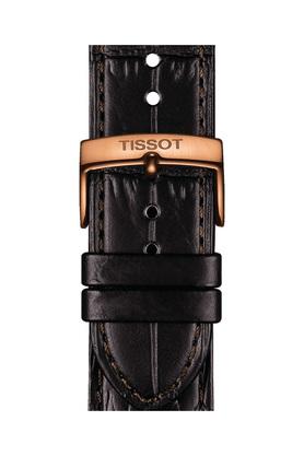 TISSOT - Analog - 1