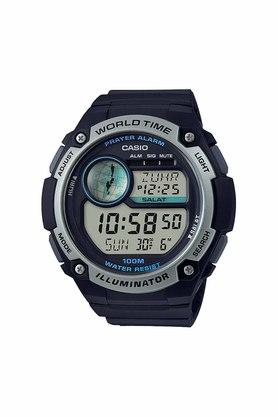 Casio cpa100 sale