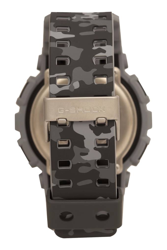 G discount shock g581