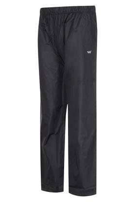 Mens big and tall cheap rain pants