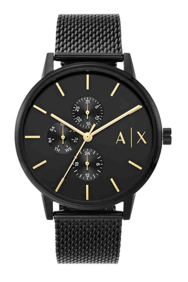 Armani exchange clearance cayde