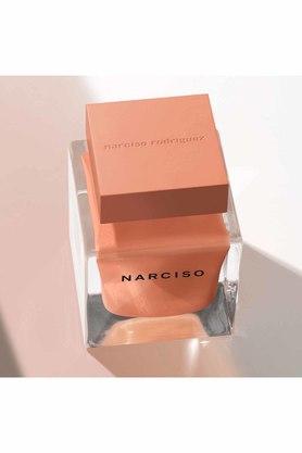 Narciso rodriguez ambree online perfume