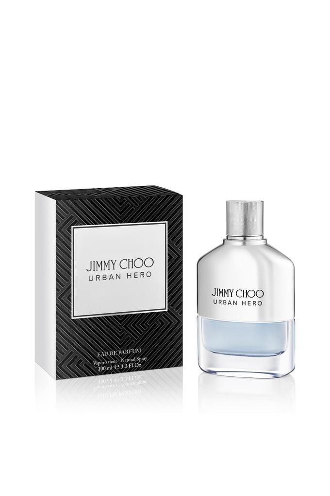 Buy JIMMY CHOO Urban Hero Eau De Parfum for Men