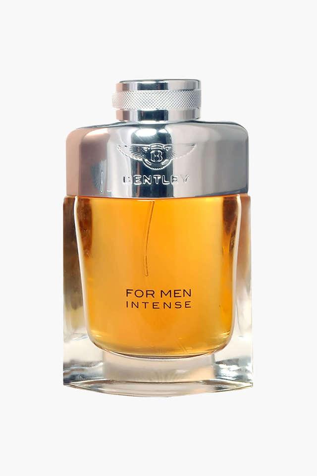 Intense Eau De Parfum for Men