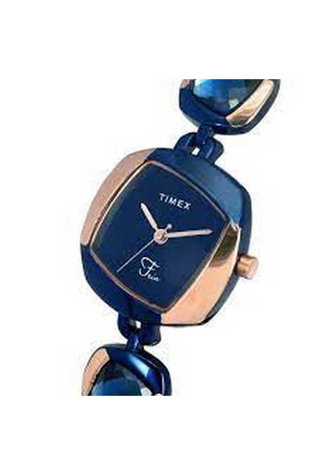 Watches for womens on sale with price below 2000