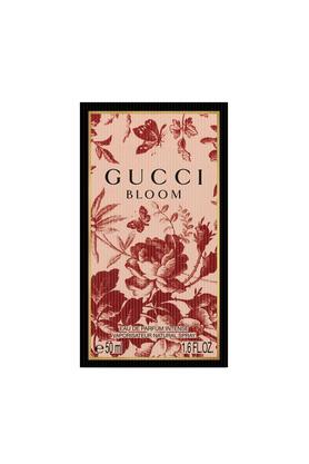 Gucci bloom outlet red box