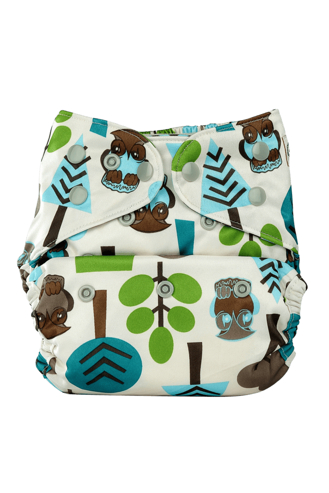 Bumberry best sale pocket diaper