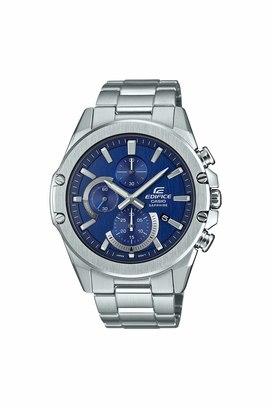 Casio edifice 507 hot sale