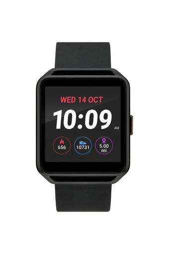 timex smart watches