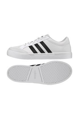 Adidas tennis vs set shoes hotsell