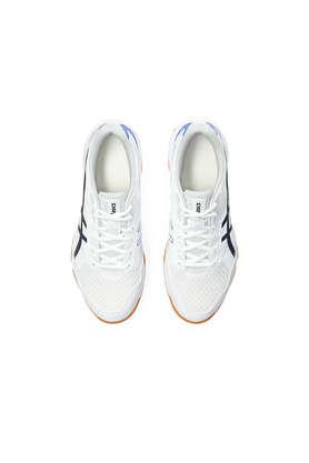 Asics gel foundation 11 verte sale