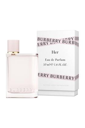 BURBERRY - Perfumes - 2